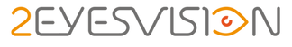 Logo 2EyesVision