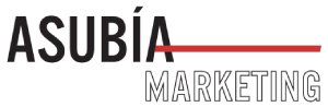 Logo Asubia