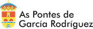 Logo Ayuntamiento de As Pontes