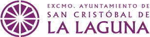 Logo Ayuntamiento de La Laguna