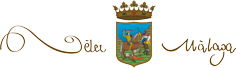 Logo Ayuntamiento de Vélez Málaga