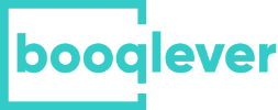 Logo Booqlever