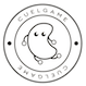 Logo Cuelgame