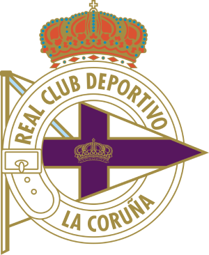 Logo Deportivo