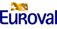 Logo Euroval