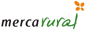 Logo Mercarural