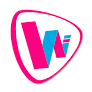 Logo Wiimbo